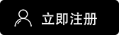 okpay钱包安卓版app
