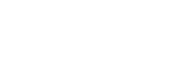 okpay钱包安卓版app-一站式数字资产管理交易服务